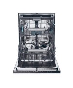 Lavavajillas Integrable 60 Cm. HAIER GB XI6B0S3FSB