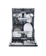 Lavavajillas Integrable 60 Cm. HAIER GB XI6B0S3FSB