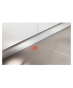 Lavavajillas Integrable 60 Cm. BALAY GB 3VF5011NP