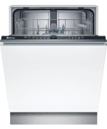 Lavavajillas Integrable 60 Cm. BALAY GB 3VF5011NP