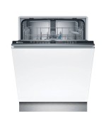 Lavavajillas Integrable 60 Cm. BALAY GB 3VF5012NP