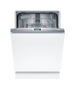 Lavavajillas Integrable 45 Cm. BOSCH GB SPH4EKX24E