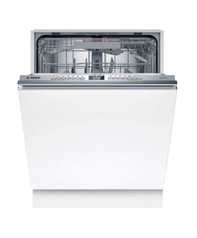Lavavajillas Integrable 60 Cm. BOSCH GB SMV4ENX06E