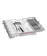 Lavavajillas Integrable 60 Cm. BOSCH GB SMV4ENX06E