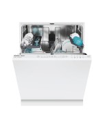 Lavavajillas Integrable 60 Cm. CANDY GB CI3E6L0W