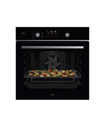 Horno Encastre Independiente AEG GB GS6PB51FAB
