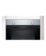 Horno Encastre Independiente BALAY GB 3HB4000X3