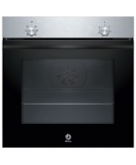 Horno Encastre Independiente BALAY GB 3HB4000X3