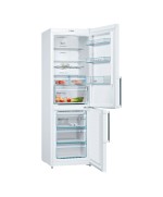 Frigo Combi No Frost 185 A 195 Cm. BOSCH GB KGN36XWDP