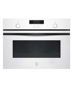 Horno Encastre Independiente BALAY GB 3CB5159B3