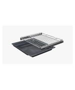 Horno Encastre Independiente BALAY GB 3CB5159B3