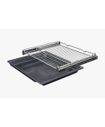 Horno Encastre Independiente BALAY GB 3CB5159N3