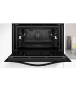 Horno Encastre Independiente BALAY GB 3CB5159N3