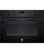 Horno Encastre Independiente BALAY GB 3CB5159N3