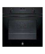 Horno Encastre Independiente BALAY GB 3HA5749N3