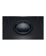 Horno Encastre Independiente BALAY GB 3HA5749N3