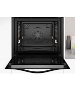 Horno Encastre Independiente BALAY GB 3HA5749N3