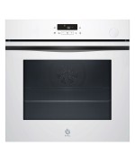 Horno Encastre Independiente BALAY GB 3HA5129B3