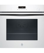 Horno Encastre Independiente BALAY GB 3HA5129B3