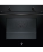 Horno Encastre Independiente BALAY GB 3HB5000N3