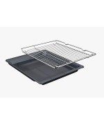 Horno Encastre Independiente BALAY GB 3HB5000N3