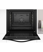 Horno Encastre Independiente BALAY GB 3HB5000N3