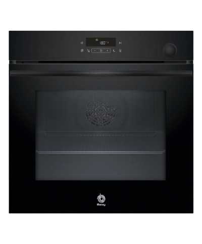 Horno Encastre Independiente BALAY GB 3HA5129N3