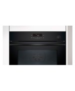 Horno Encastre Independiente BALAY GB 3HA5129N3