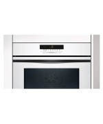 Horno Encastre Independiente BALAY GB 3HB5879B7