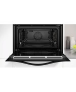 Horno Encastre Independiente BALAY GB 3CB4821X3