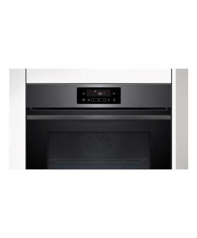 Horno Encastre Independiente BALAY GB 3CB4821G3