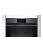 Horno Encastre Independiente BALAY GB 3CB4821G3