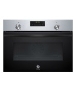 Horno Encastre Independiente BALAY GB 3CB4130X3