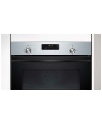 Horno Encastre Independiente BALAY GB 3CB4130X3