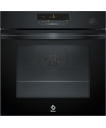 Horno Encastre Independiente BALAY GB 3HA5178N6