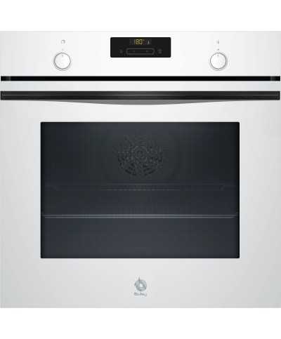 Horno Encastre Independiente BALAY GB 3HB513CB3