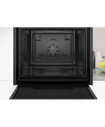 Horno Encastre Independiente BALAY GB 3HB513CB3