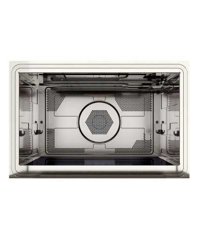 Horno Encastre Independiente BALAY GB 3CW5179N3