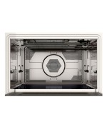 Horno Encastre Independiente BALAY GB 3CW5179N3