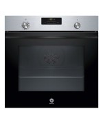 Horno Encastre Independiente BALAY GB 3HB4841X3