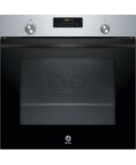 Horno Encastre Independiente BALAY GB 3HB4841X3