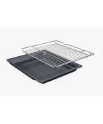 Horno Encastre Independiente BALAY GB 3HB4131X3