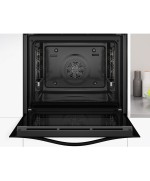 Horno Encastre Independiente BALAY GB 3HB4131X3
