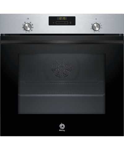 Horno Encastre Independiente BALAY GB 3HB4131X3
