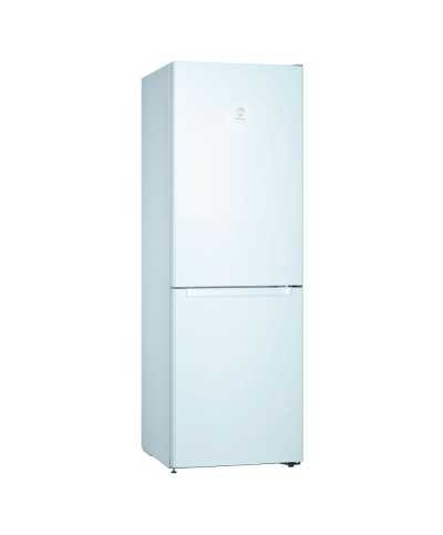 Frigo Combi No Frost 185 A 195 Cm. BALAY GB 3KFE560WI