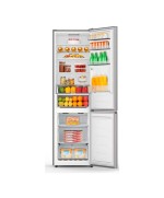 Frigo Combi No Frost 200 A 203 Cm. HISENSE GB RB440N4ACA