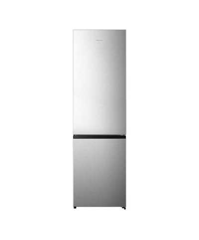 Frigo Combi No Frost 200 A 203 Cm. HISENSE GB RB440N4ACA
