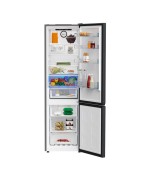 Frigo Combi No Frost 200 A 203 Cm. BEKO GB B7RCNE408HXBR