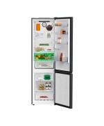 Frigo Combi No Frost 200 A 203 Cm. BEKO GB B7RCNE408HXBR