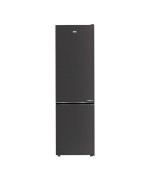 Frigo Combi No Frost 200 A 203 Cm. BEKO GB B7RCNE408HXBR